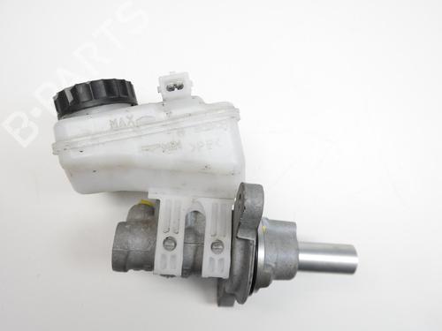 Used Brake master cylinder Brake master cylinder 36614278 36614278