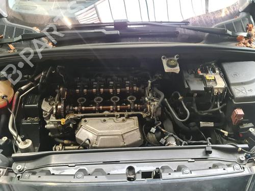 Switch PEUGEOT 308 SW I (4E_, 4H_) 1.6 16V | BP36627355I30 - Image 22