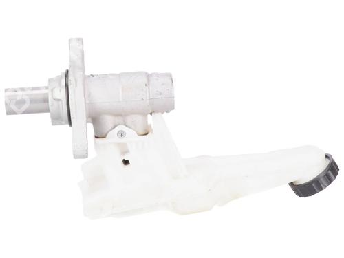 Brake master cylinder DS DS 4 II (FR_, FB_, F3_, FP_) PureTech 180 (F35GFT) | BP36629381M77 - Image 6