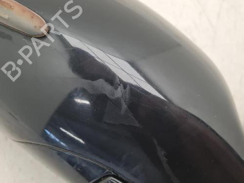 Used Right mirror Right mirror CITROËN C6 (TD_) 2.2 HDi (170 hp) 36639244 36639244
