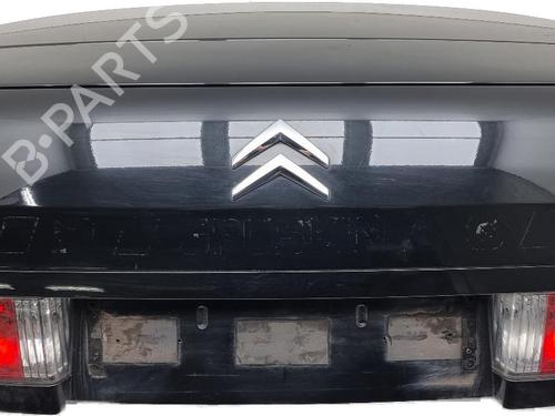 bagklap-cckombi-coupe-citroen-c6-td_-2005-2006-2007-2008-2009-2010-2011-2012-36622661 main image