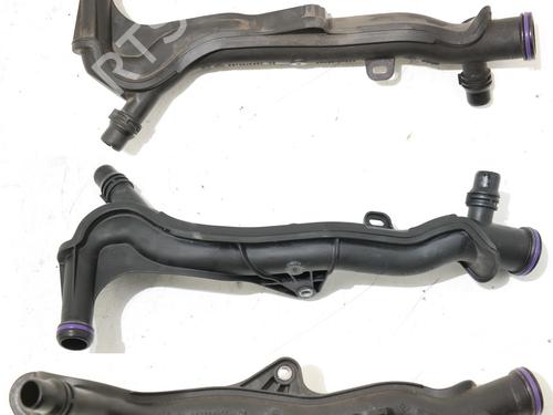 Pipe OPEL CORSA F (P2JO) 1.2 (68) | BP36633194M125  - Image 7