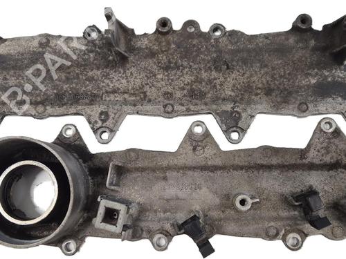 Valve cover CITROËN C8 (EA_, EB_) 3.0 V6 | BP38477867M124 - Image 10