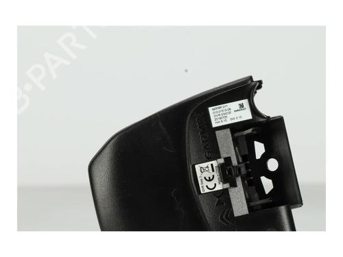 Electronic sensor OPEL MOKKA MOKKA-e (76) | BP36624502M84 - Image 4