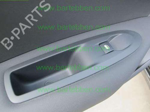 Seat buckle CITROËN C4 II (NC_) 1.6 HDi 110 | BP36603237I32 - Image 9
