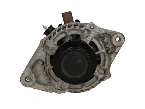 Alternator PEUGEOT 108 1.0 VTi | BP36607552M7 - Image 3