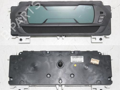 instrument-cluster-citroen-c4-grand-picasso-ii-da_-de_-2013-36609309 main image