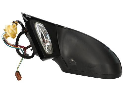 left-mirror-peugeot-308-cc-4b_-2009-2010-2011-2012-2013-2014-2015-36634422 main image