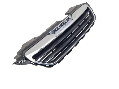 Grill PEUGEOT 108 1.0 VTi | BP36636391C40 - Image 4