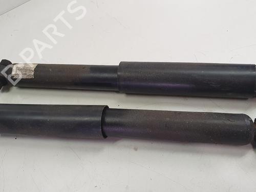 left-rear-shock-absorber-citroen-c4-grand-picasso-ii-da_-de_-2013-36620732 main image