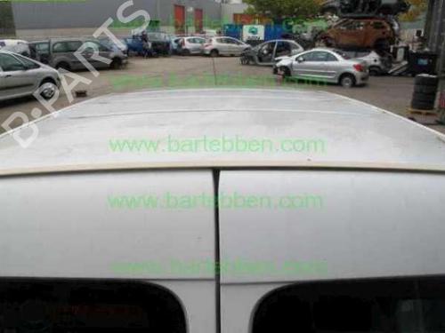 Engine PEUGEOT PARTNER Box Body/MPV (5_, G_) 1.6 HDi 75 | BP36608588M1 - Image 19
