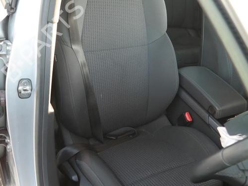 Switch PEUGEOT 508 SW I (8E_) 2.0 HDi | BP36611157I30 - Image 6
