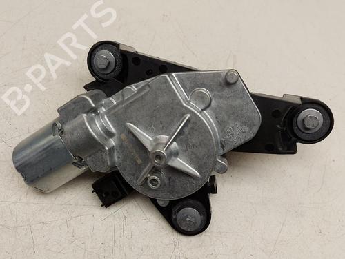 Used Rear wiper motor Rear wiper motor 36621665 36621665