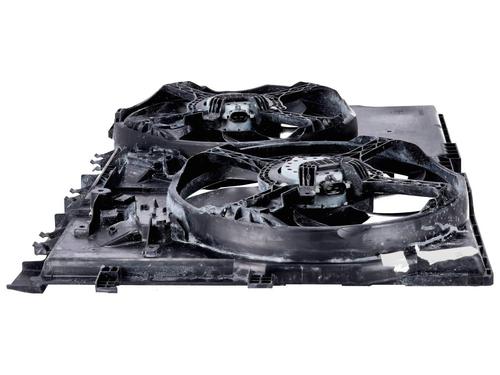Radiator fan PEUGEOT BOXER Van e-Boxer | BP36628419M35 - Image 3
