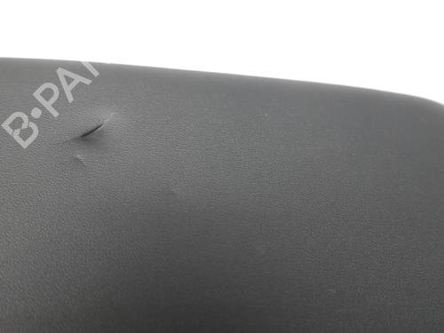 Armlæn CITROËN C4 III (BA_, BB_, BC_) 1.2 PureTech 130 (BAHNSA, BAHNSB) | BP36623893I20 - Image 3