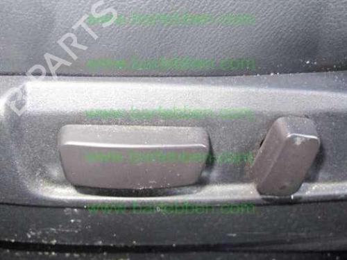 Pipe CITROËN C-CROSSER (VU_, VV_) 2.2 HDi | BP36607080M125 - Image 9