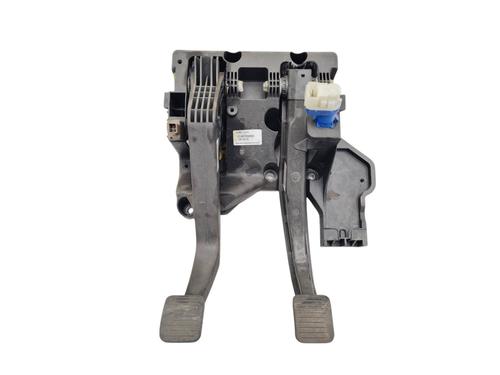 Used Pedal Pedal 36634067 36634067