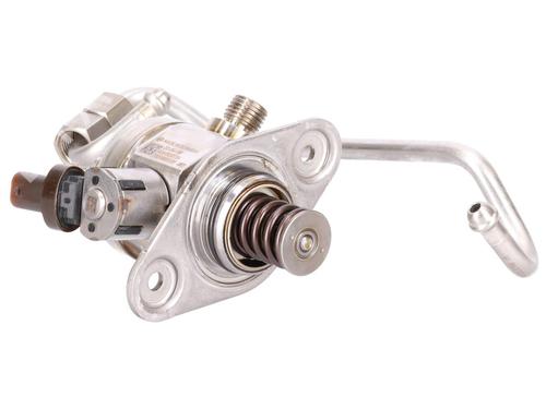 Used Injection pump Injection pump 36629640 36629640