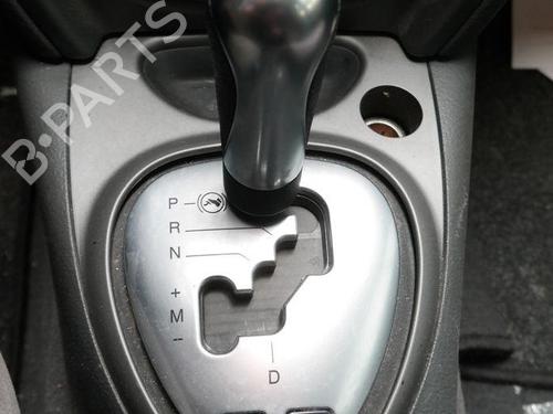 Injection rail CITROËN C5 II Break (RE_) 2.2 HDi (RE4HXE) | BP36613436M98 - Image 2
