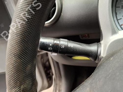 Catalyst CITROËN C1 (PM_, PN_) 1.0 | BP36639470M10 - Image 17