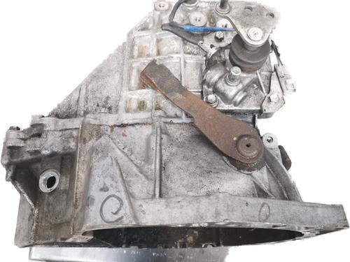 Gearbox PEUGEOT 108 1.0 VTi | BP36622924M3 - Image 5