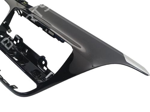 Middle console PEUGEOT 208 I (CA_, CC_) 1.2 VTI 82 | BP36629428I22 - Image 7
