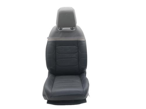 Right front seat OPEL MOKKA MOKKA-e (76) | BP36630502C16 - Image 9