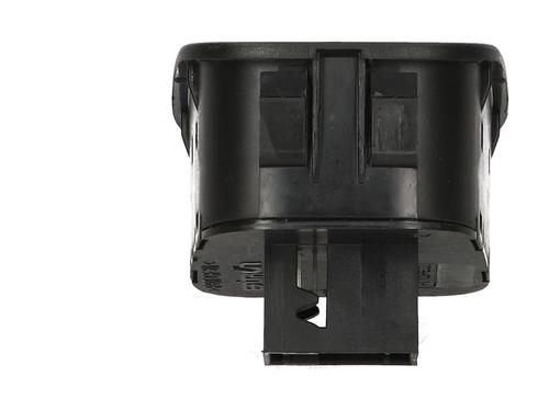 Switch PEUGEOT BIPPER Tepee 1.4 | BP36636540I30 - Image 3