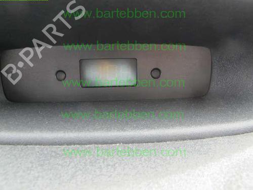 Steering column CITROËN C2 (JM_) 1.4 | BP36603007M21 - Image 15