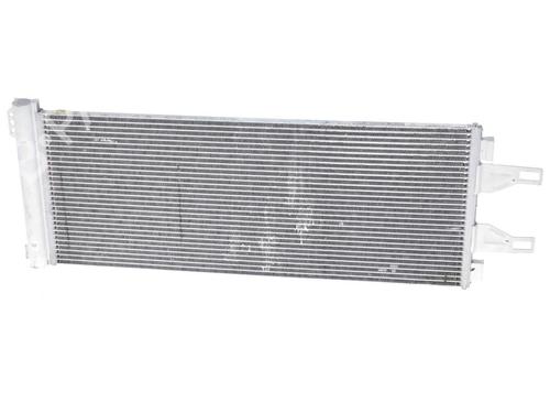 Used AC radiator AC radiator 36628388 36628388
