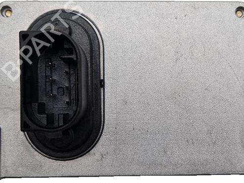 ABS pump CITROËN C5 II (RC_) 2.0 16V (RCRFJB, RCRFJC) | BP36637733M43 - Image 2