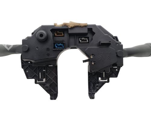 Switch CITROËN C5 III Break (RW_) 1.6 THP 155 | BP36628596I30 - Image 2