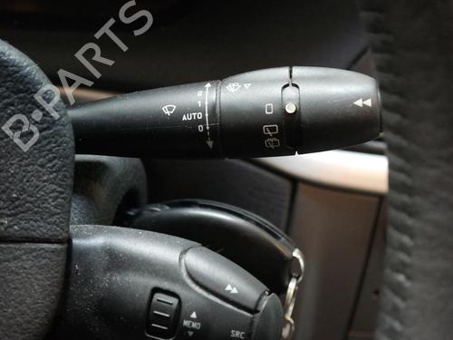 Cable CITROËN C5 II (RC_) 2.0 16V (RCRFJB, RCRFJC) | BP36618776E12  - Image 20