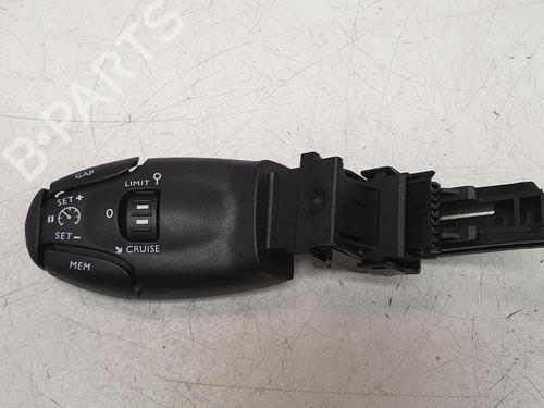 Switch CITROËN C5 AIRCROSS (A_) 2.0 BlueHDi 180 (AJEHZR) | BP36620495I30 - Image 2