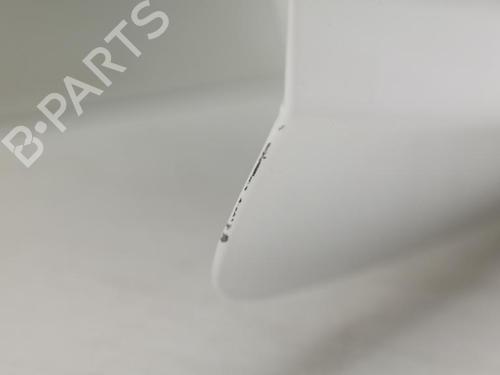 BP36624367C6 main image