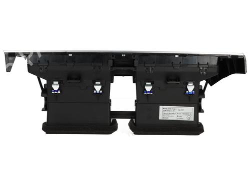 middle-console-citroen-c4-iii-ba_-bb_-bc_-2020-36623194 main image