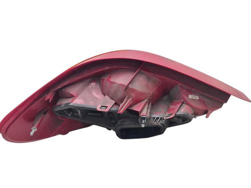 right-taillight-peugeot-207-cc-wd_-2007-2008-2009-2010-2011-2012-2013-2014-2015-36637159 main image