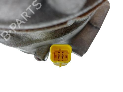 AC compressor PEUGEOT BOXER Van e-Boxer | BP36629891M34 - Image 5