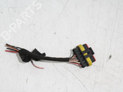 Used Cable Cable 36616464 36616464