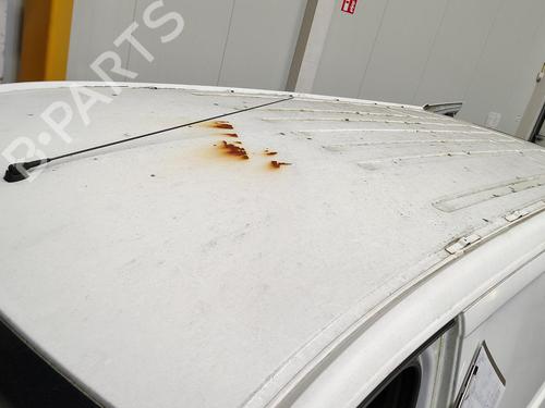 Switch PEUGEOT EXPERT Van (VF3A_, VF3U_, VF3X_) 1.6 HDi 90 16V | BP36633791I30  - Image 7