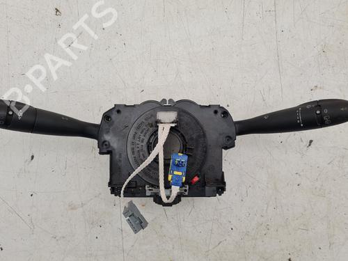 Switch PEUGEOT PARTNER Box Body/MPV 1.6 HDi | BP36638232I30 - Image 4