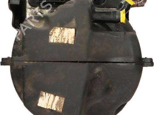 Steering pump CITROËN C5 II (RC_) 2.0 16V (RCRFJB, RCRFJC) | BP36625563M99 - Image 2