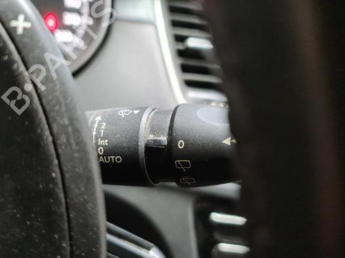 Electronic module PEUGEOT 508 SW I (8E_) 1.6 HDi | BP36632269M83  - Image 20