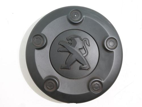 hub-cap-peugeot-expert-van-v_-2016-36613393 main image