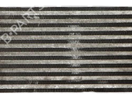Intercooler PEUGEOT 508 I (8D_) 1.6 BlueHDi 120 | BP36631800M30 - Image 5