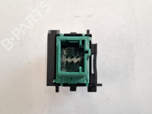 Switch DS DS 4 II (FR_, FB_, F3_, FP_) E-TENSE 225 (F3DGZT) | BP36638832I30 - Image 2