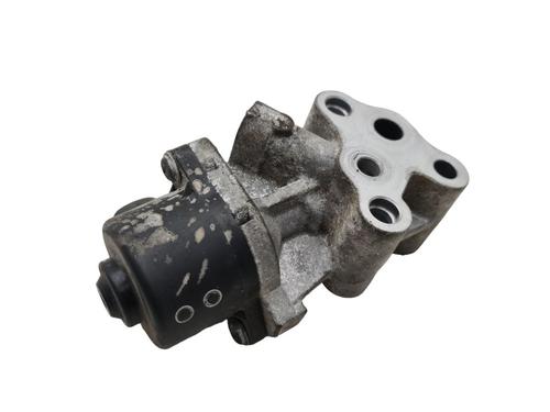 Egr PEUGEOT 108 1.0 VTi | BP36628878M69 - Image 4
