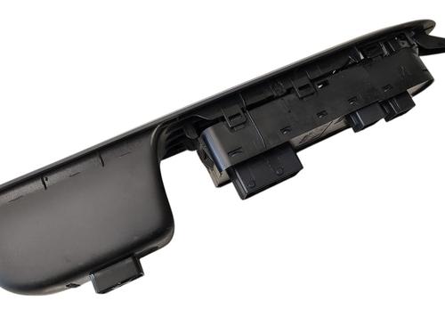 Switch CITROËN DS4 (NX_) 1.6 BlueHDi 115 | BP36633177I30 - Image 9