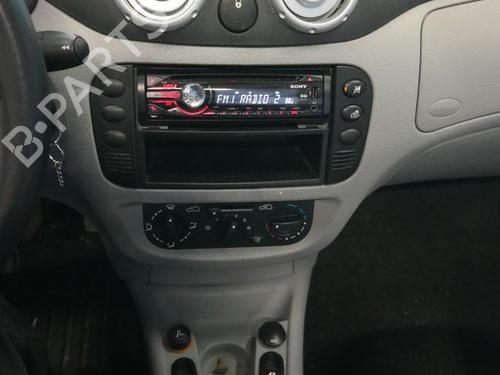 Switch CITROËN C3 Pluriel (HB_) 1.4 | BP36611234I30 - Image 22