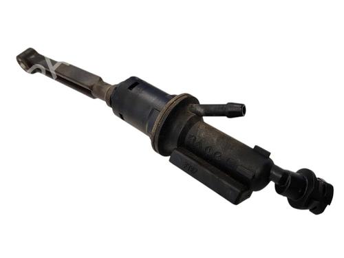 Clutch slave cylinder PEUGEOT PARTNER Tepee 1.6 VTi | BP36632653M113 - Image 3